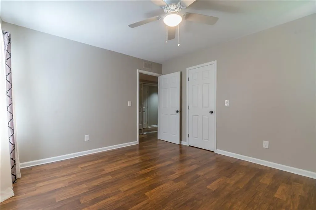 1316 Old Hammond Chase, Sandy Springs, Georgia 30350, 2 Bedrooms Bedrooms, ,2 BathroomsBathrooms,Residential,Sold,1316 Old Hammond Chase,6719875