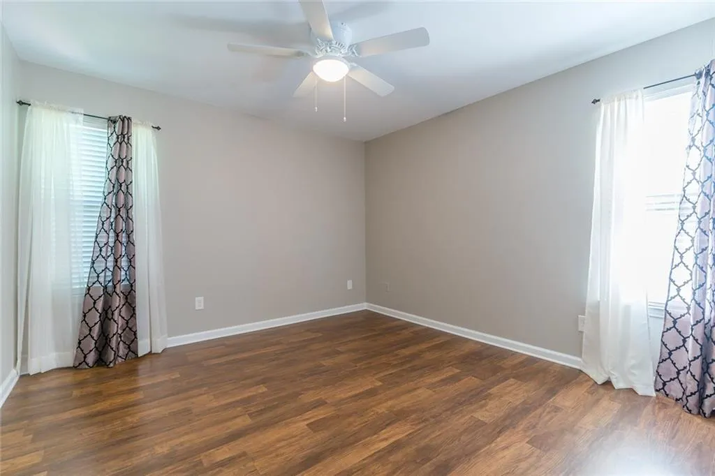 1316 Old Hammond Chase, Sandy Springs, Georgia 30350, 2 Bedrooms Bedrooms, ,2 BathroomsBathrooms,Residential,Sold,1316 Old Hammond Chase,6719875