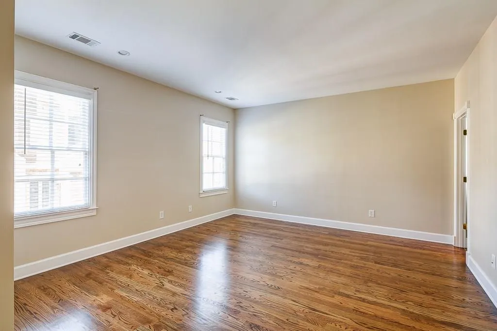 31 Ball Mill Place, Sandy Springs, Georgia 30350, 4 Bedrooms Bedrooms, ,4 BathroomsBathrooms,Residential,Sold,31 Ball Mill Place,5747823