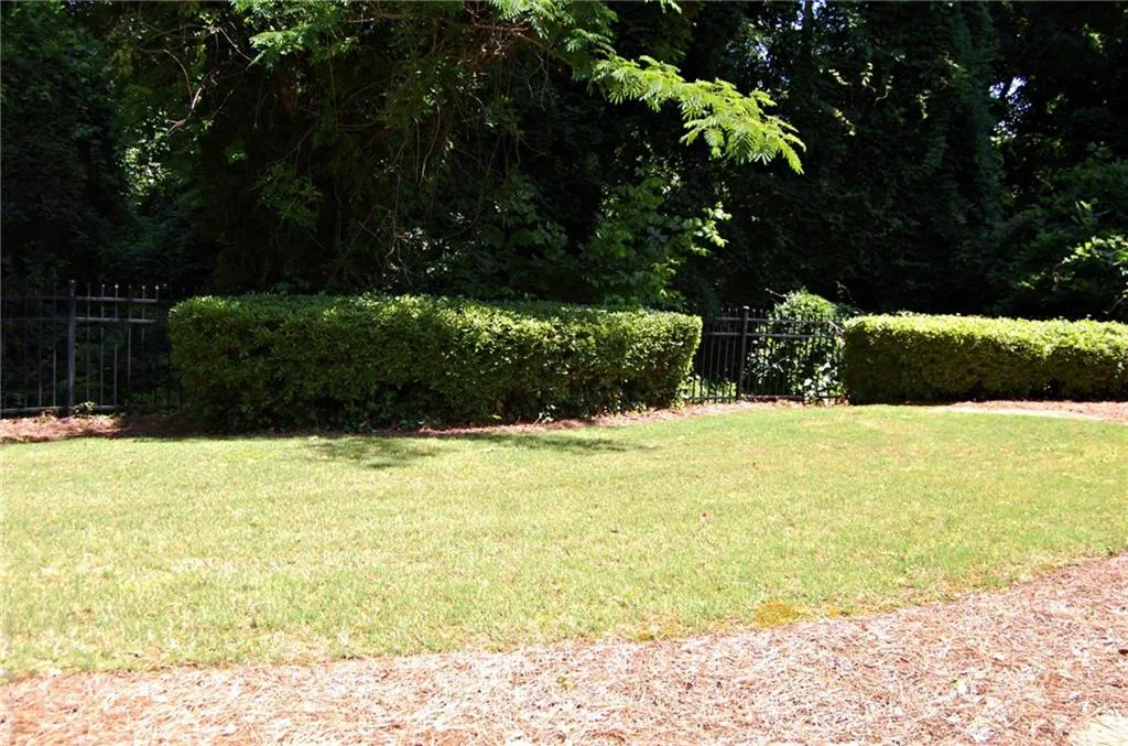 31 Ball Mill Place, Sandy Springs, Georgia 30350, 4 Bedrooms Bedrooms, ,4 BathroomsBathrooms,Residential,Sold,31 Ball Mill Place,5747823