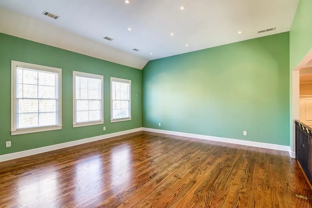 31 Ball Mill Place, Sandy Springs, Georgia 30350, 4 Bedrooms Bedrooms, ,4 BathroomsBathrooms,Residential,Sold,31 Ball Mill Place,5747823