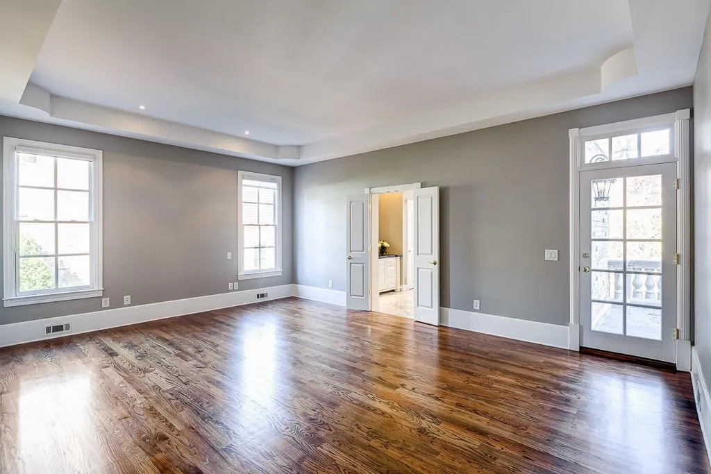 31 Ball Mill Place, Sandy Springs, Georgia 30350, 4 Bedrooms Bedrooms, ,4 BathroomsBathrooms,Residential,Sold,31 Ball Mill Place,5747823