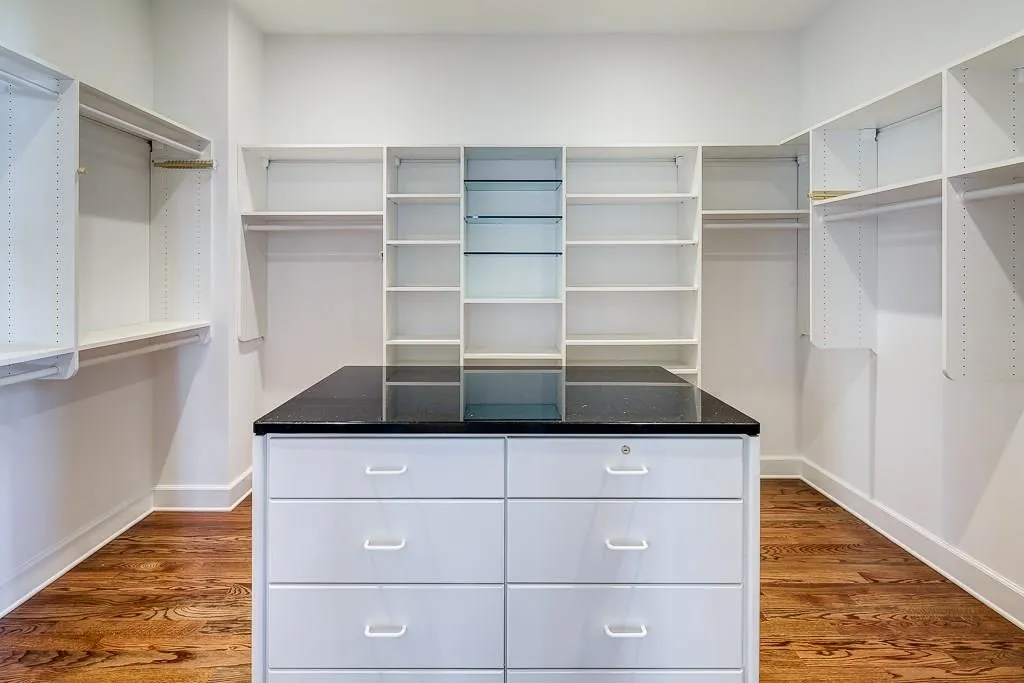 31 Ball Mill Place, Sandy Springs, Georgia 30350, 4 Bedrooms Bedrooms, ,4 BathroomsBathrooms,Residential,Sold,31 Ball Mill Place,5747823