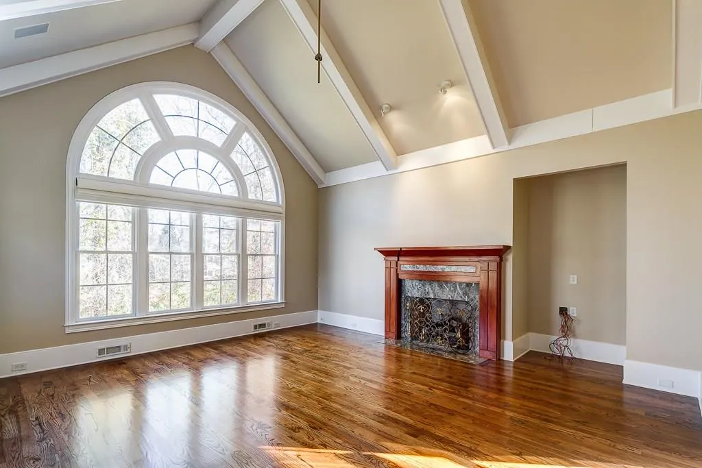 31 Ball Mill Place, Sandy Springs, Georgia 30350, 4 Bedrooms Bedrooms, ,4 BathroomsBathrooms,Residential,Sold,31 Ball Mill Place,5747823