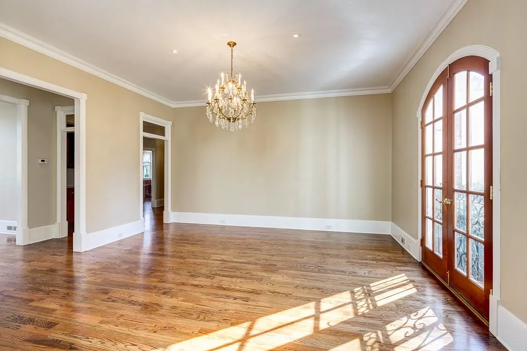 31 Ball Mill Place, Sandy Springs, Georgia 30350, 4 Bedrooms Bedrooms, ,4 BathroomsBathrooms,Residential,Sold,31 Ball Mill Place,5747823