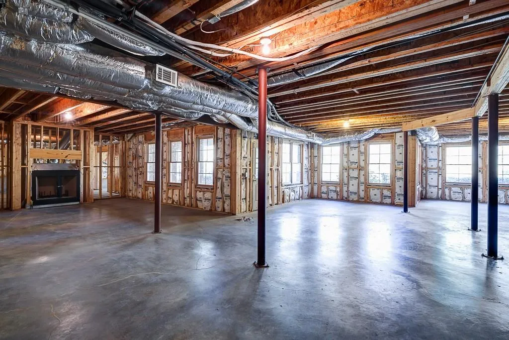 31 Ball Mill Place, Sandy Springs, Georgia 30350, 4 Bedrooms Bedrooms, ,4 BathroomsBathrooms,Residential,Sold,31 Ball Mill Place,5747823