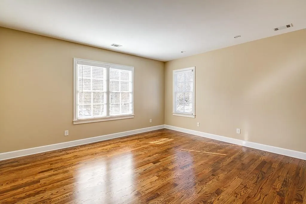 31 Ball Mill Place, Sandy Springs, Georgia 30350, 4 Bedrooms Bedrooms, ,4 BathroomsBathrooms,Residential,Sold,31 Ball Mill Place,5747823