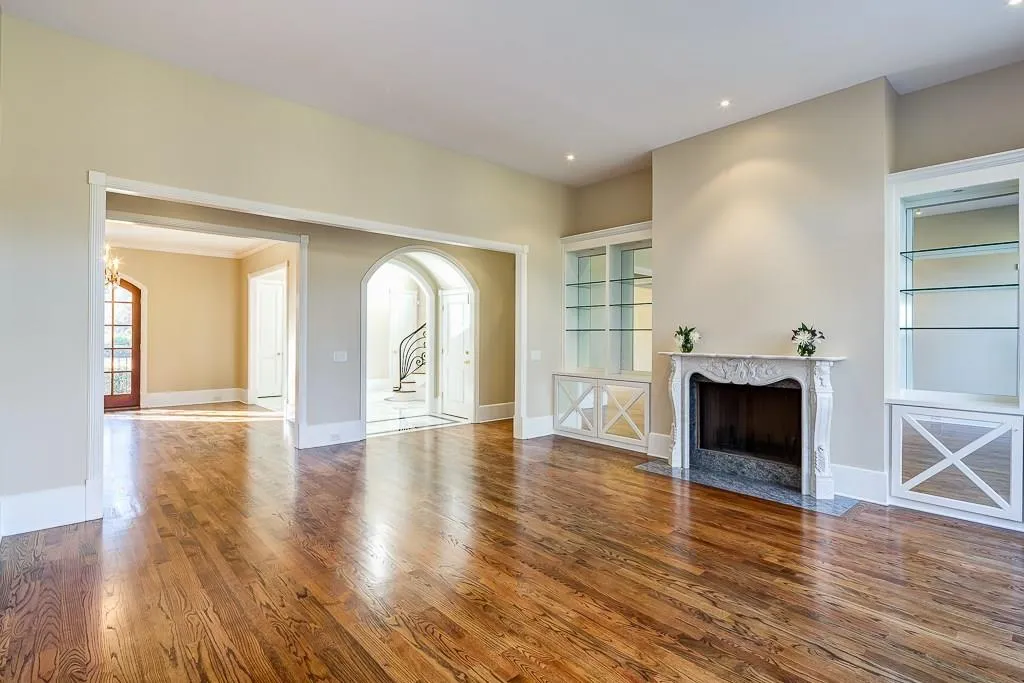 31 Ball Mill Place, Sandy Springs, Georgia 30350, 4 Bedrooms Bedrooms, ,4 BathroomsBathrooms,Residential,Sold,31 Ball Mill Place,5747823