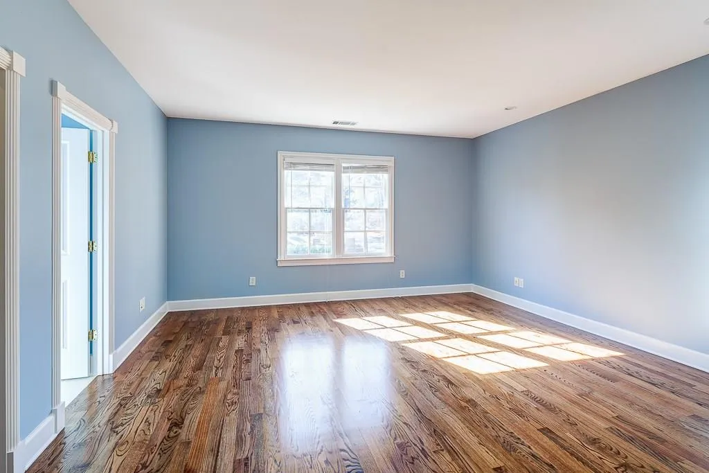 31 Ball Mill Place, Sandy Springs, Georgia 30350, 4 Bedrooms Bedrooms, ,4 BathroomsBathrooms,Residential,Sold,31 Ball Mill Place,5747823