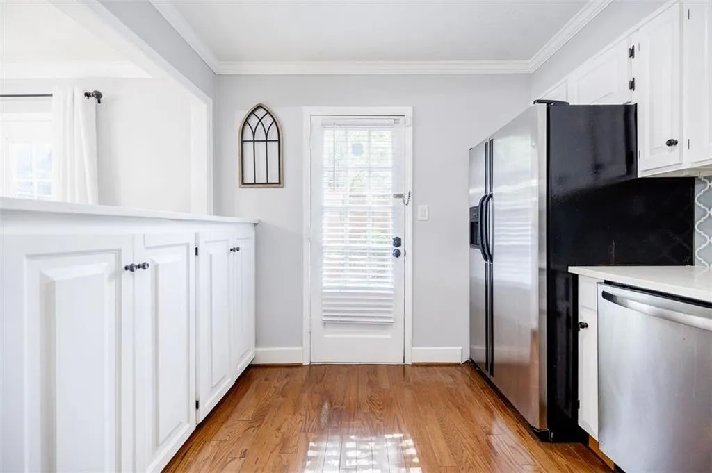 12 Palace Green Place Nw, Atlanta, Georgia 30318, 2 Bedrooms Bedrooms, ,2 BathroomsBathrooms,Residential,For Sale,12 Palace Green Place Nw,7621561