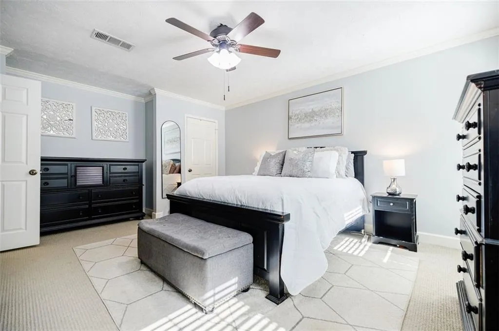 12 Palace Green Place Nw, Atlanta, Georgia 30318, 2 Bedrooms Bedrooms, ,2 BathroomsBathrooms,Residential,For Sale,12 Palace Green Place Nw,7621561