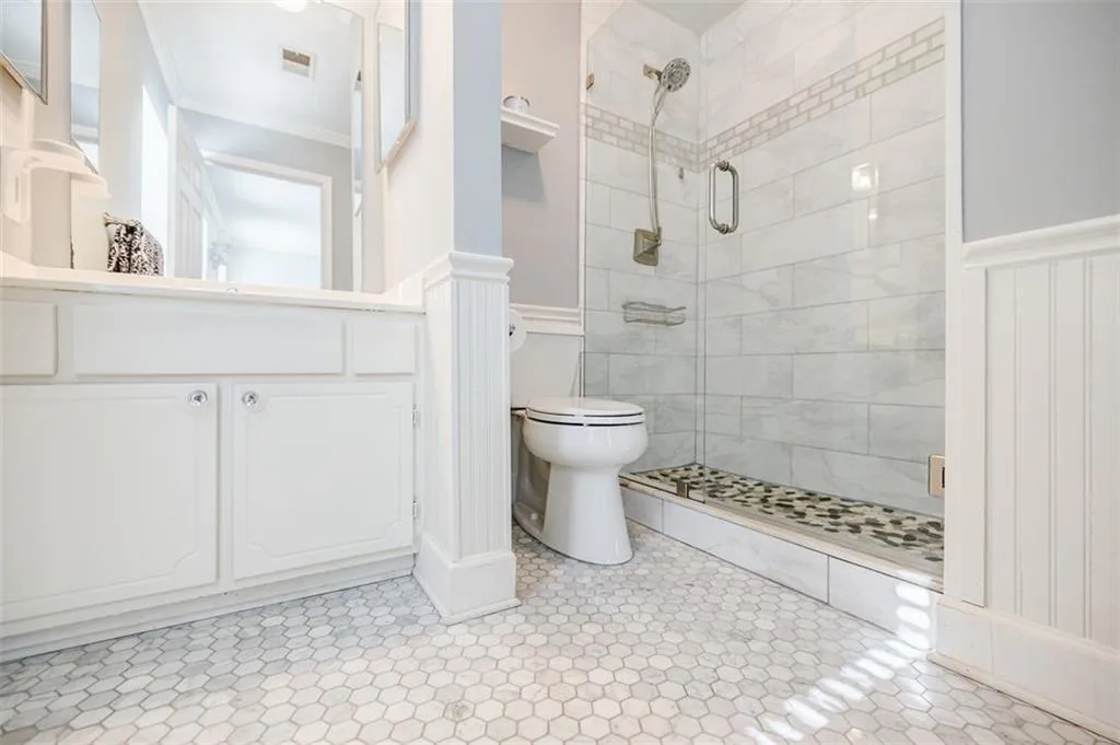 12 Palace Green Place Nw, Atlanta, Georgia 30318, 2 Bedrooms Bedrooms, ,2 BathroomsBathrooms,Residential,For Sale,12 Palace Green Place Nw,7621561