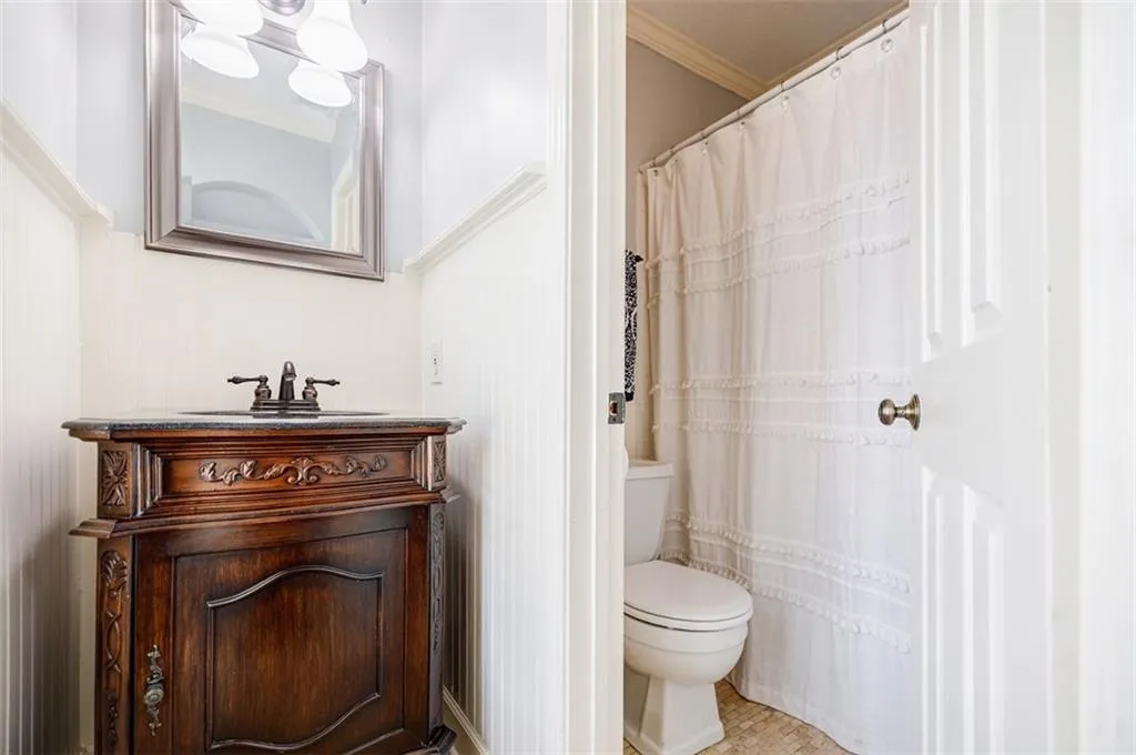 12 Palace Green Place Nw, Atlanta, Georgia 30318, 2 Bedrooms Bedrooms, ,2 BathroomsBathrooms,Residential,For Sale,12 Palace Green Place Nw,7621561