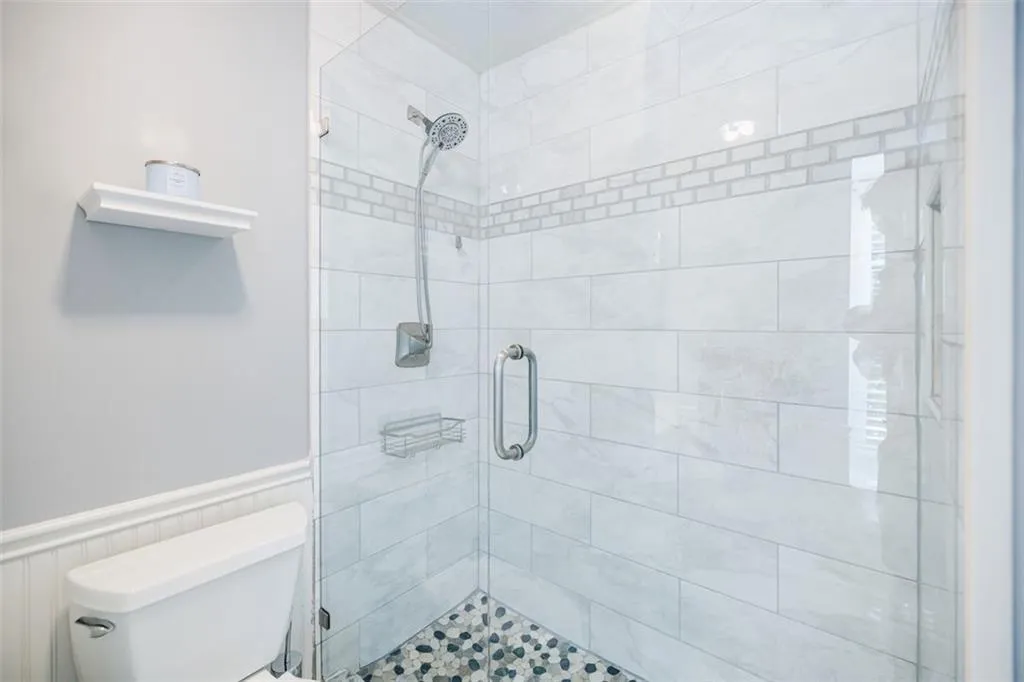 12 Palace Green Place Nw, Atlanta, Georgia 30318, 2 Bedrooms Bedrooms, ,2 BathroomsBathrooms,Residential,For Sale,12 Palace Green Place Nw,7621561