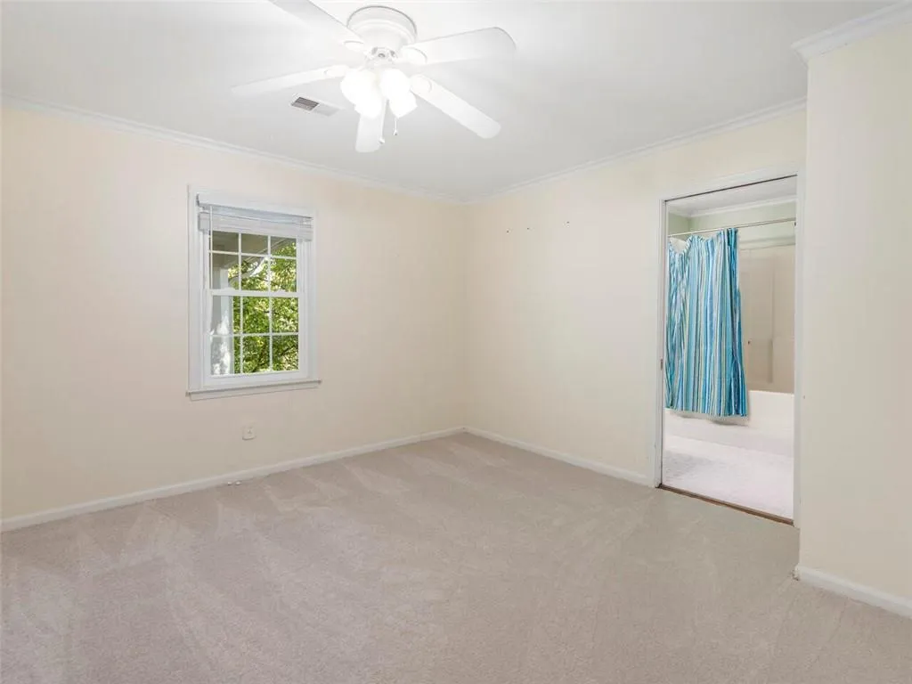 1095 Old Woodbine Road, Atlanta, Georgia 30319, 5 Bedrooms Bedrooms, ,4 BathroomsBathrooms,Residential,Sold,1095 Old Woodbine Road,6969445