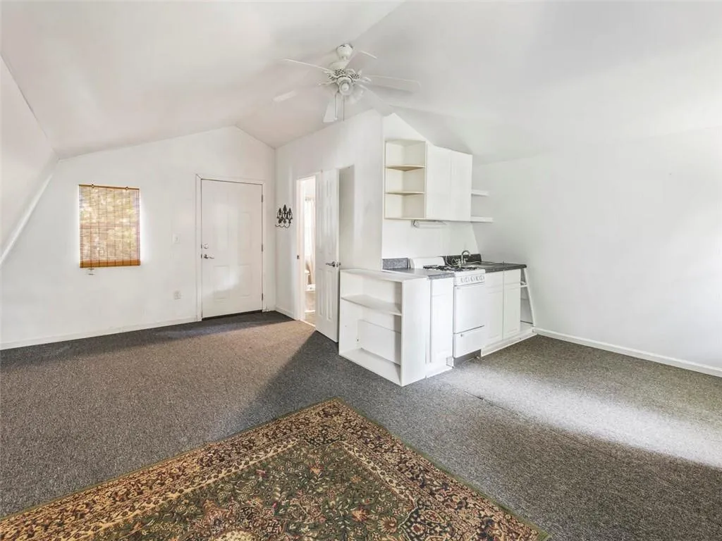 1095 Old Woodbine Road, Atlanta, Georgia 30319, 5 Bedrooms Bedrooms, ,4 BathroomsBathrooms,Residential,Sold,1095 Old Woodbine Road,6969445