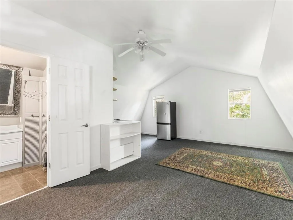 1095 Old Woodbine Road, Atlanta, Georgia 30319, 5 Bedrooms Bedrooms, ,4 BathroomsBathrooms,Residential,Sold,1095 Old Woodbine Road,6969445