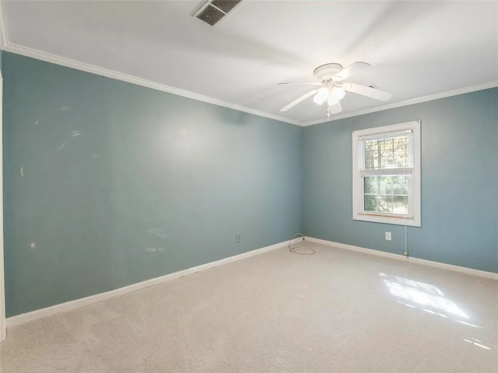 1095 Old Woodbine Road, Atlanta, Georgia 30319, 5 Bedrooms Bedrooms, ,4 BathroomsBathrooms,Residential,Sold,1095 Old Woodbine Road,6969445