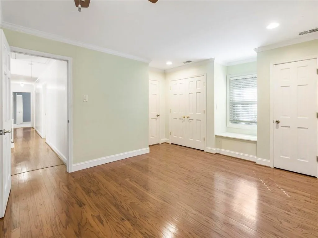 1095 Old Woodbine Road, Atlanta, Georgia 30319, 5 Bedrooms Bedrooms, ,4 BathroomsBathrooms,Residential,Sold,1095 Old Woodbine Road,6969445