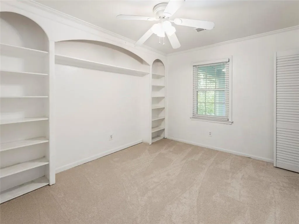 1095 Old Woodbine Road, Atlanta, Georgia 30319, 5 Bedrooms Bedrooms, ,4 BathroomsBathrooms,Residential,Sold,1095 Old Woodbine Road,6969445