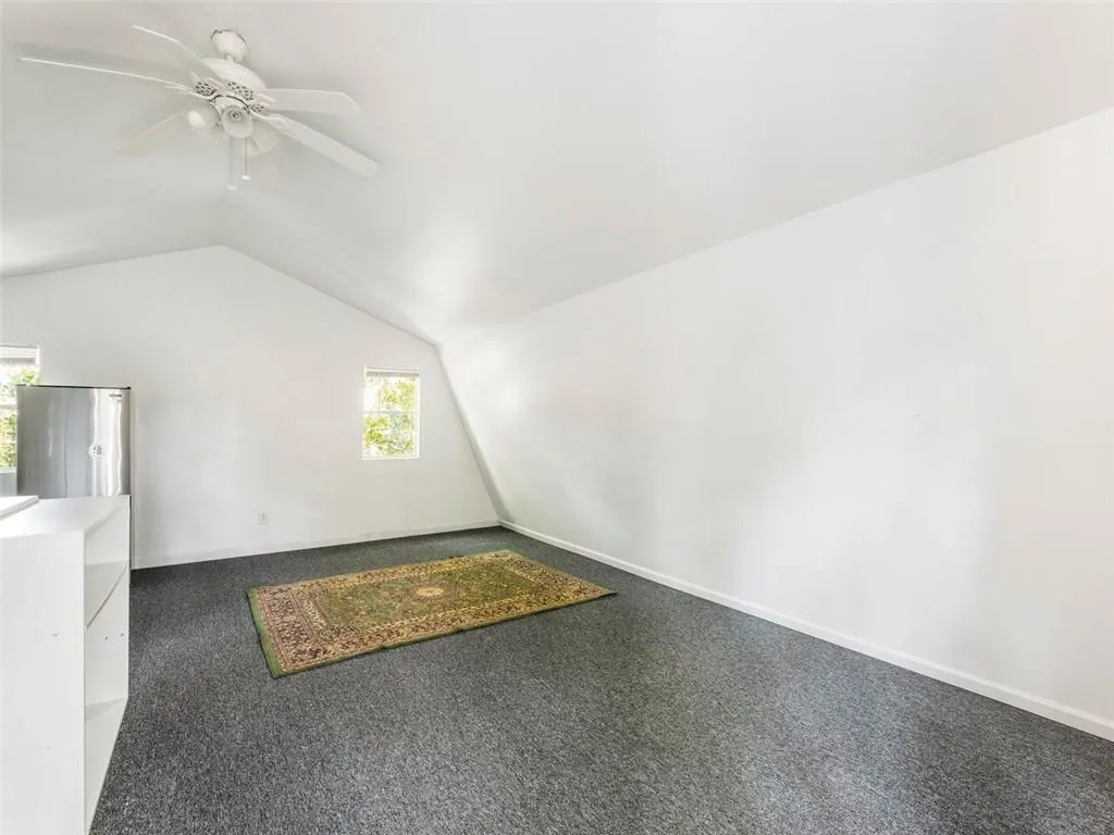 1095 Old Woodbine Road, Atlanta, Georgia 30319, 5 Bedrooms Bedrooms, ,4 BathroomsBathrooms,Residential,Sold,1095 Old Woodbine Road,6969445