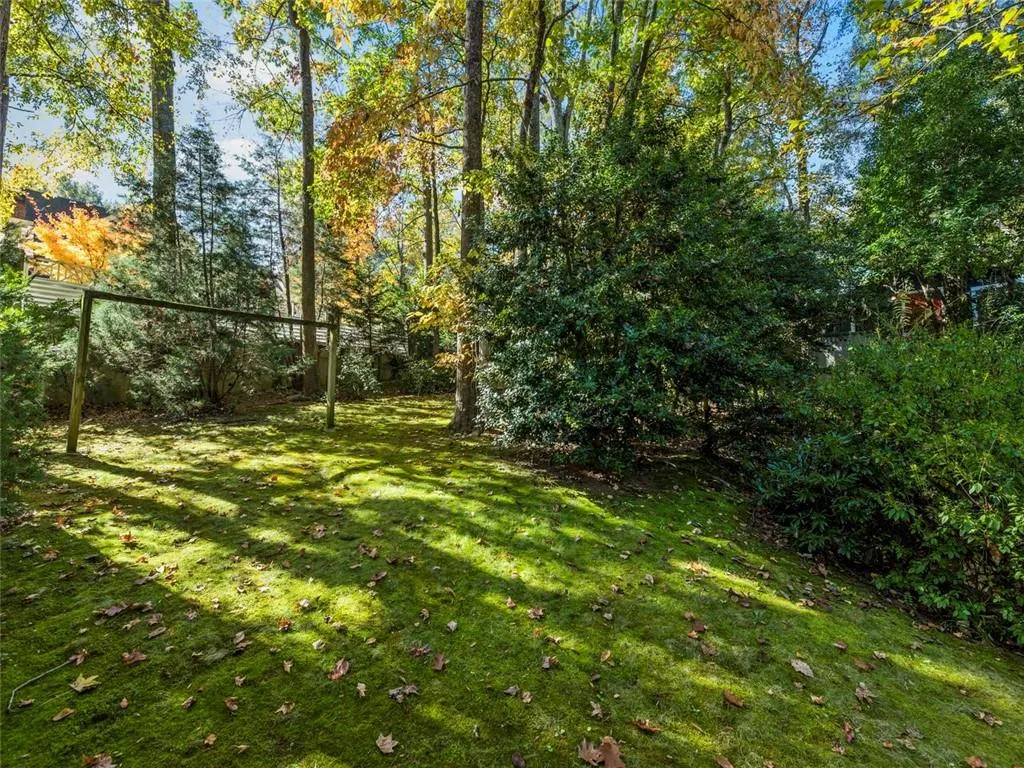 1095 Old Woodbine Road, Atlanta, Georgia 30319, 5 Bedrooms Bedrooms, ,4 BathroomsBathrooms,Residential,Sold,1095 Old Woodbine Road,6969445