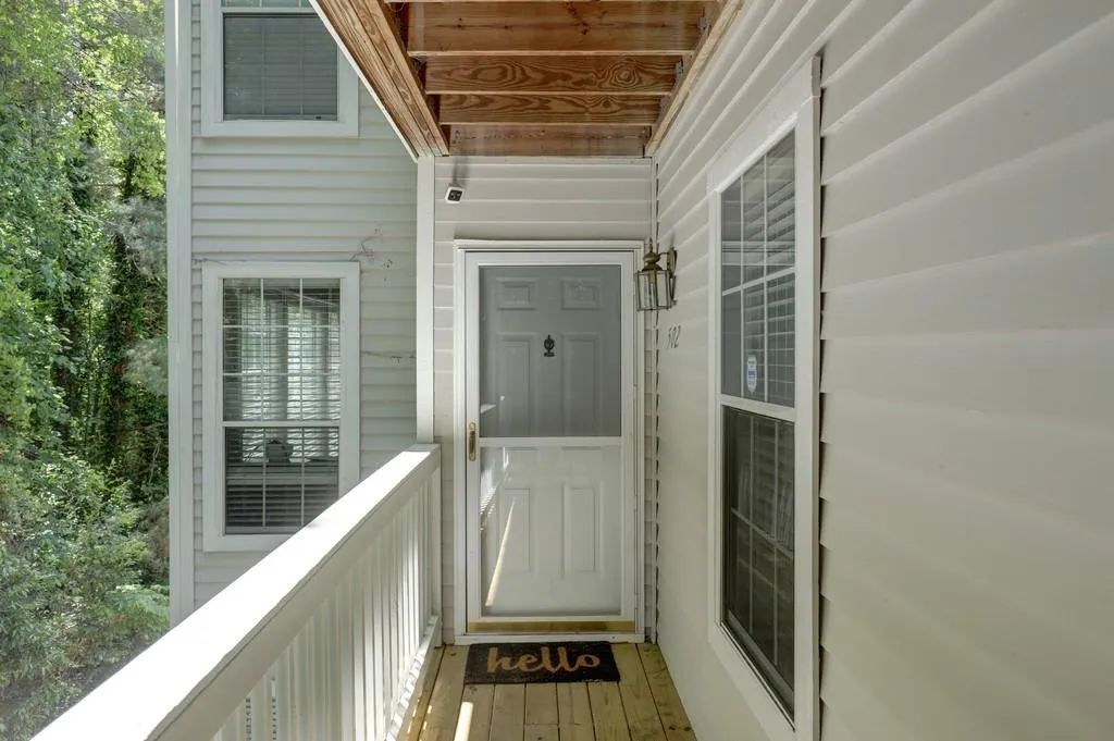 502 Gettysburg Place, Atlanta, Georgia 30350, 2 Bedrooms Bedrooms, ,2 BathroomsBathrooms,Residential,Sold,502 Gettysburg Place,6720501