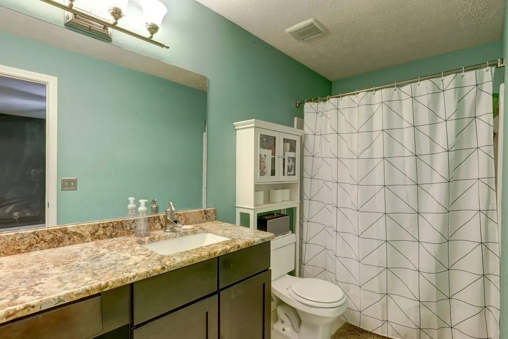 502 Gettysburg Place, Atlanta, Georgia 30350, 2 Bedrooms Bedrooms, ,2 BathroomsBathrooms,Residential,Sold,502 Gettysburg Place,6720501