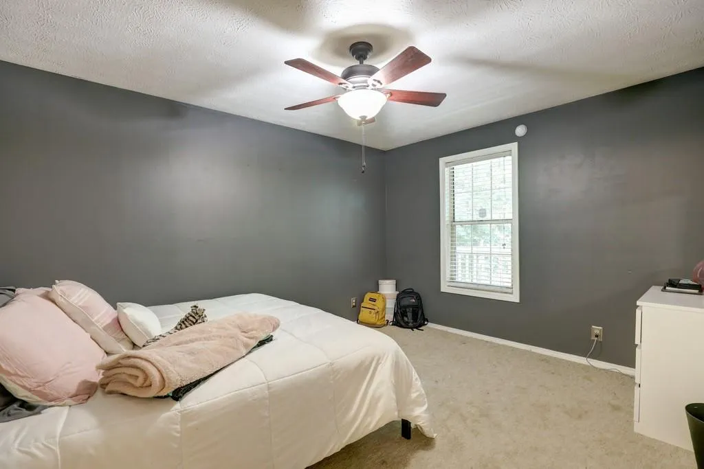 502 Gettysburg Place, Atlanta, Georgia 30350, 2 Bedrooms Bedrooms, ,2 BathroomsBathrooms,Residential,Sold,502 Gettysburg Place,6720501