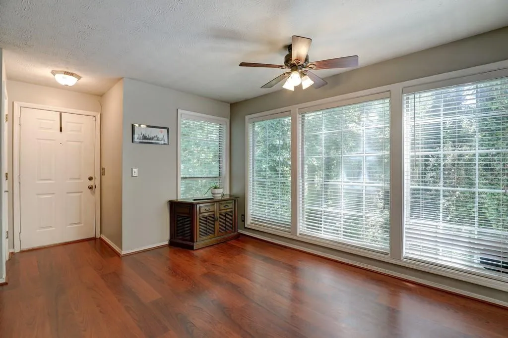 502 Gettysburg Place, Atlanta, Georgia 30350, 2 Bedrooms Bedrooms, ,2 BathroomsBathrooms,Residential,Sold,502 Gettysburg Place,6720501