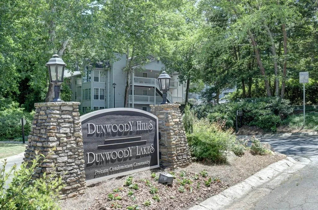 502 Gettysburg Place, Atlanta, Georgia 30350, 2 Bedrooms Bedrooms, ,2 BathroomsBathrooms,Residential,Sold,502 Gettysburg Place,6720501