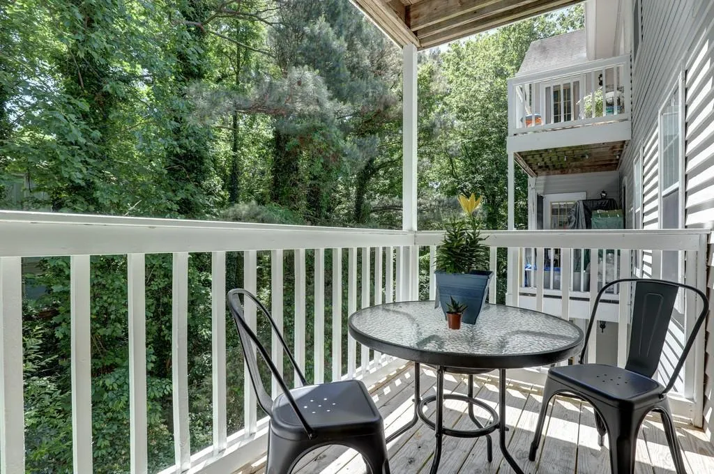 502 Gettysburg Place, Atlanta, Georgia 30350, 2 Bedrooms Bedrooms, ,2 BathroomsBathrooms,Residential,Sold,502 Gettysburg Place,6720501