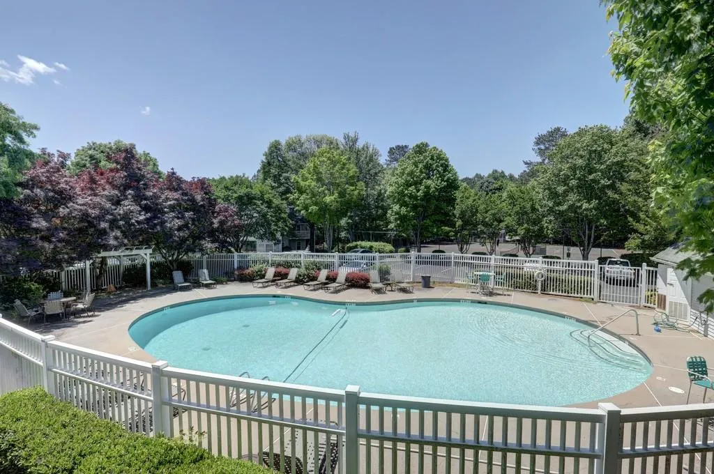 502 Gettysburg Place, Atlanta, Georgia 30350, 2 Bedrooms Bedrooms, ,2 BathroomsBathrooms,Residential,Sold,502 Gettysburg Place,6720501