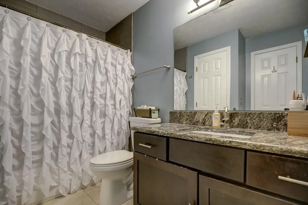 502 Gettysburg Place, Atlanta, Georgia 30350, 2 Bedrooms Bedrooms, ,2 BathroomsBathrooms,Residential,Sold,502 Gettysburg Place,6720501