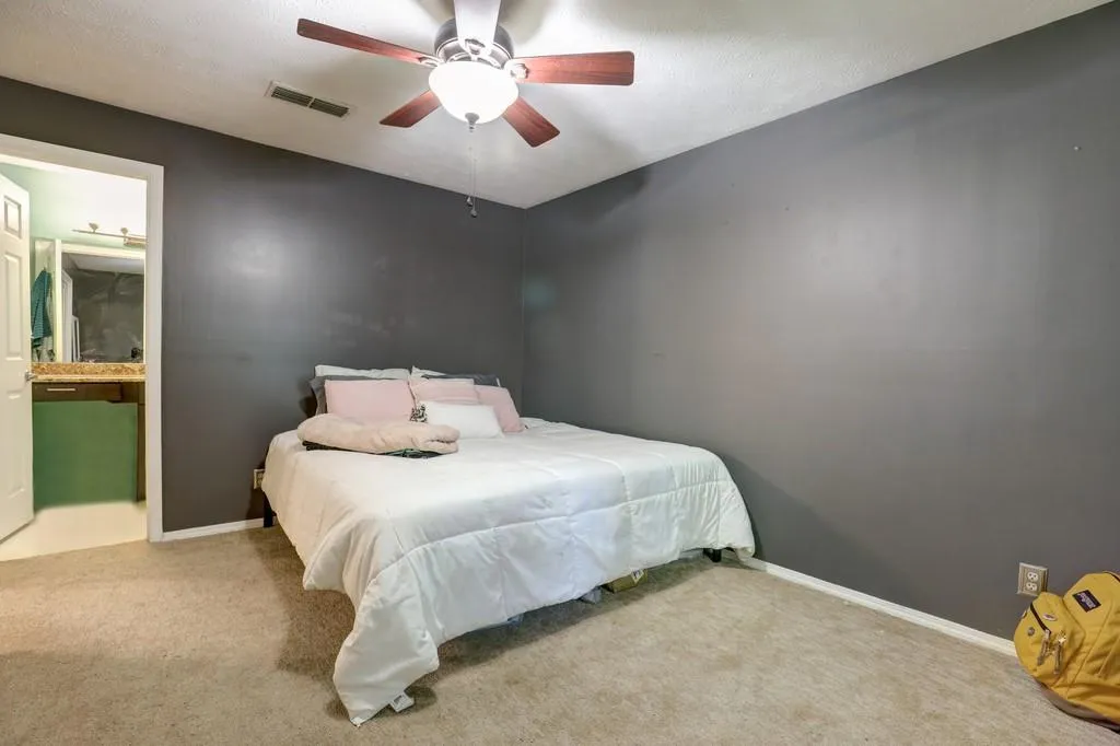 502 Gettysburg Place, Atlanta, Georgia 30350, 2 Bedrooms Bedrooms, ,2 BathroomsBathrooms,Residential,Sold,502 Gettysburg Place,6720501
