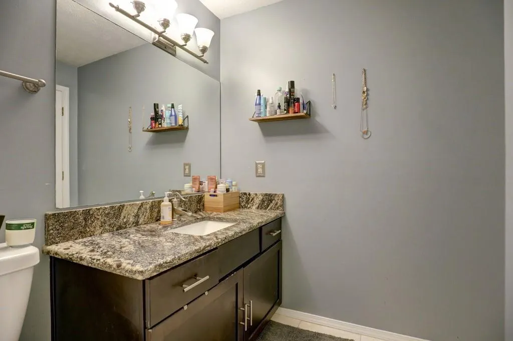 502 Gettysburg Place, Atlanta, Georgia 30350, 2 Bedrooms Bedrooms, ,2 BathroomsBathrooms,Residential,Sold,502 Gettysburg Place,6720501