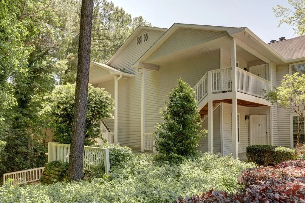 502 Gettysburg Place, Atlanta, Georgia 30350, 2 Bedrooms Bedrooms, ,2 BathroomsBathrooms,Residential,Sold,502 Gettysburg Place,6720501