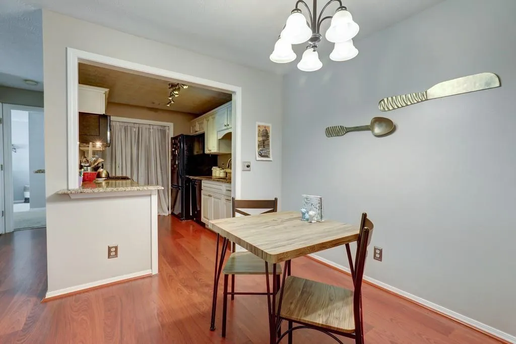 502 Gettysburg Place, Atlanta, Georgia 30350, 2 Bedrooms Bedrooms, ,2 BathroomsBathrooms,Residential,Sold,502 Gettysburg Place,6720501
