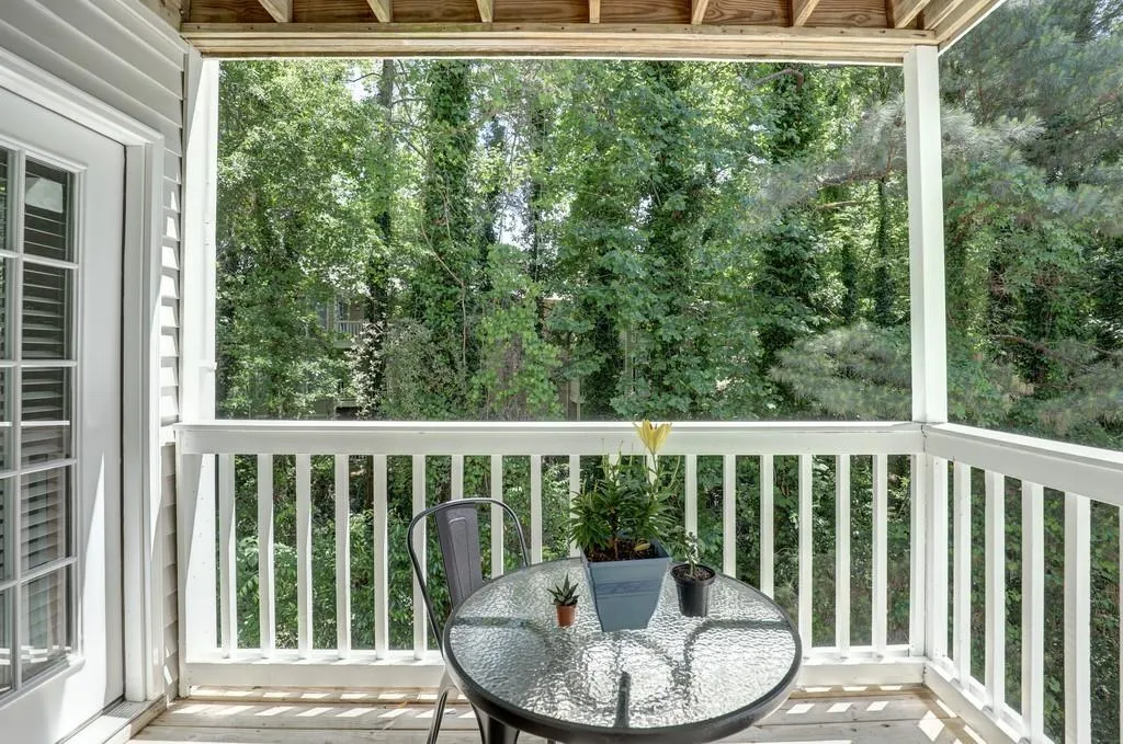 502 Gettysburg Place, Atlanta, Georgia 30350, 2 Bedrooms Bedrooms, ,2 BathroomsBathrooms,Residential,Sold,502 Gettysburg Place,6720501