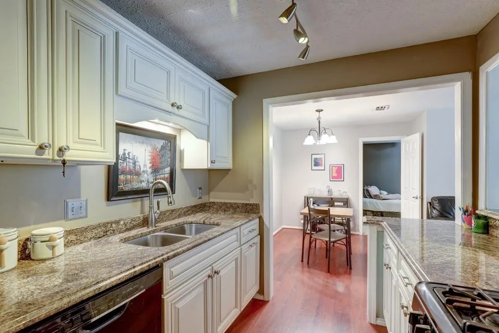 502 Gettysburg Place, Atlanta, Georgia 30350, 2 Bedrooms Bedrooms, ,2 BathroomsBathrooms,Residential,Sold,502 Gettysburg Place,6720501