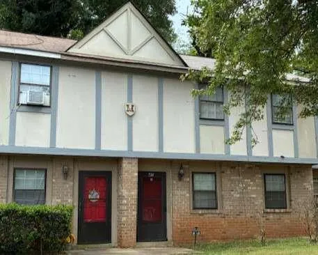 1150 Rankin Street Unit M7, Stone Mountain, Georgia 30083
