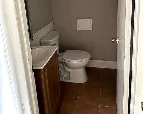 1170