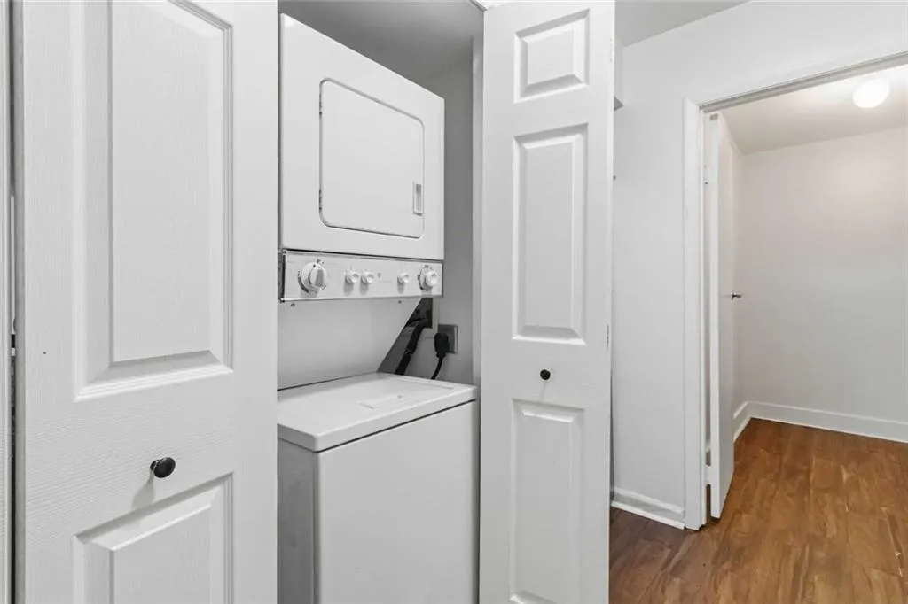 1150 Collier Road Nw Unit K23, Atlanta, Georgia 30318, 1 Bedroom Bedrooms, 0 ,1 BathroomBathrooms,Residential,For Sale,1150 Collier Road Nw Unit K23,7782358