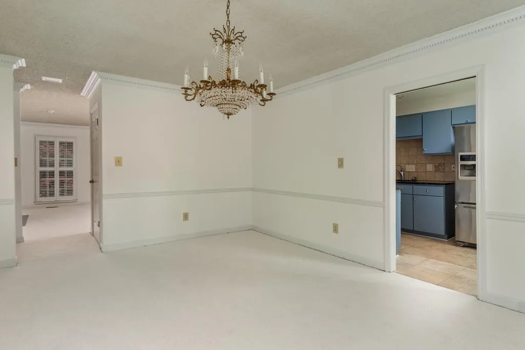 376 The Chace, Sandy Springs, Georgia 30328, 2 Bedrooms Bedrooms, ,2 BathroomsBathrooms,Residential,Sold,376 The Chace,6548130