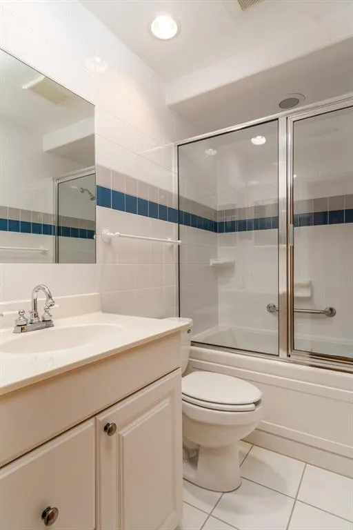 376 The Chace, Sandy Springs, Georgia 30328, 2 Bedrooms Bedrooms, ,2 BathroomsBathrooms,Residential,Sold,376 The Chace,6548130