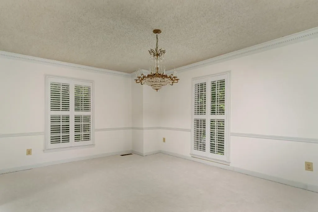 376 The Chace, Sandy Springs, Georgia 30328, 2 Bedrooms Bedrooms, ,2 BathroomsBathrooms,Residential,Sold,376 The Chace,6548130