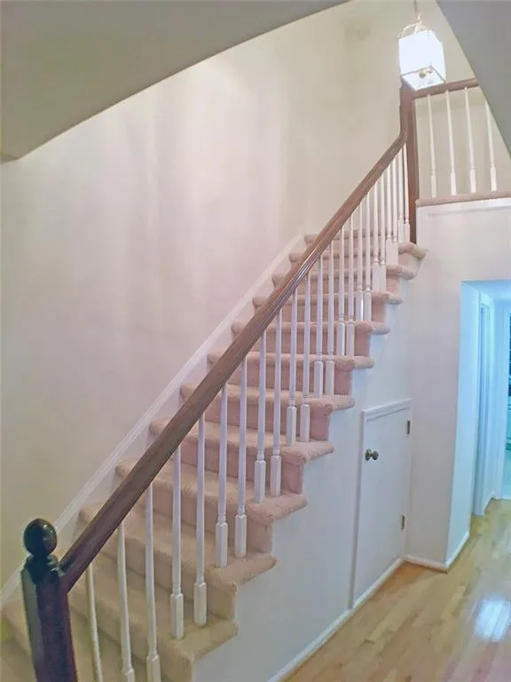 6520 Roswell Road Unit 40, Sandy Springs, Georgia 30328, 2 Bedrooms Bedrooms, ,1 BathroomBathrooms,Residential,Sold,6520 Roswell Road Unit 40,5944581