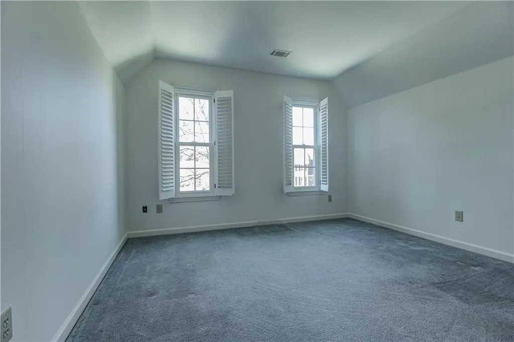 7445 Half Penny Place, Sandy Springs, Georgia 30350, 4 Bedrooms Bedrooms, ,3 BathroomsBathrooms,Residential,Sold,7445 Half Penny Place,5647517