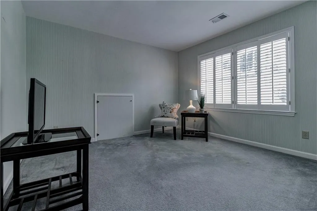 7445 Half Penny Place, Sandy Springs, Georgia 30350, 4 Bedrooms Bedrooms, ,3 BathroomsBathrooms,Residential,Sold,7445 Half Penny Place,5647517