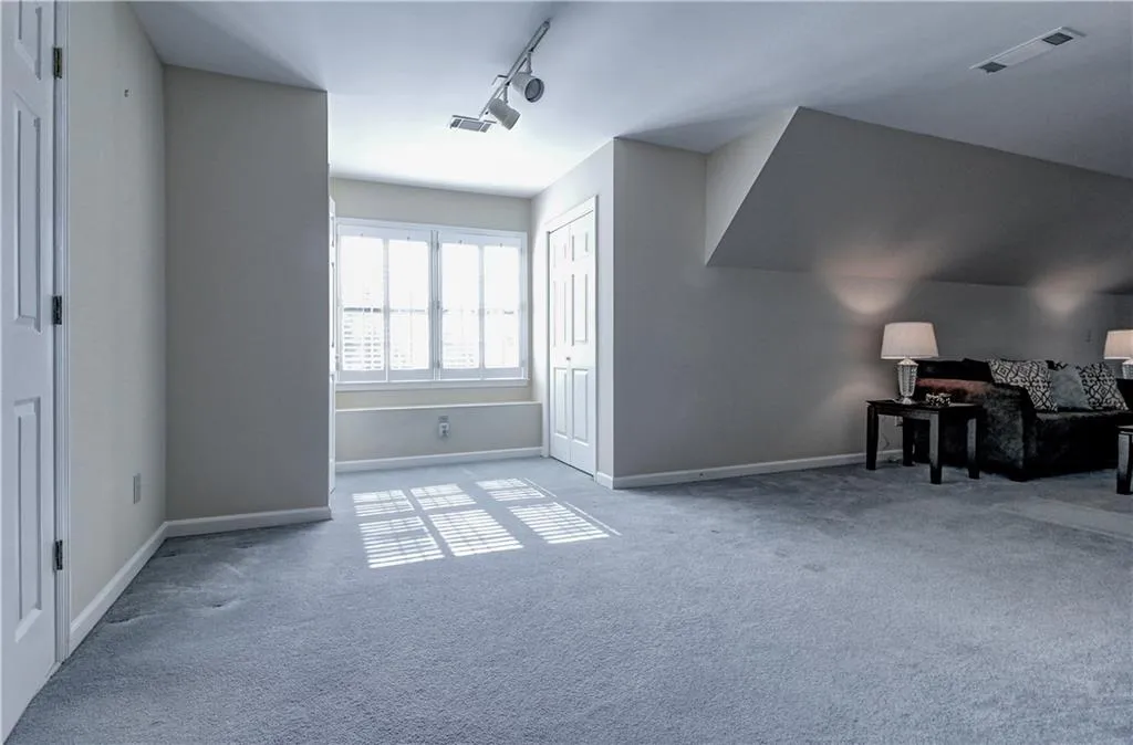 7445 Half Penny Place, Sandy Springs, Georgia 30350, 4 Bedrooms Bedrooms, ,3 BathroomsBathrooms,Residential,Sold,7445 Half Penny Place,5647517